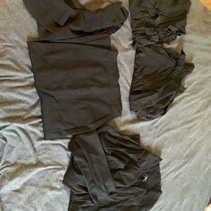 Fashion nova bundle!